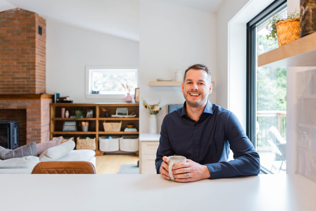 will vanderlaan