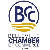 belleville chamber of commerce