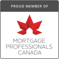 mpc badge