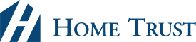 home trust logo