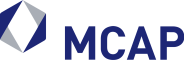mcap logo