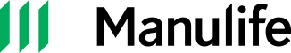 manulife logo