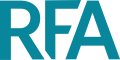 rfa logo