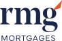 rmg logo