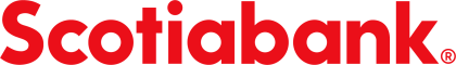 scotiabank logo